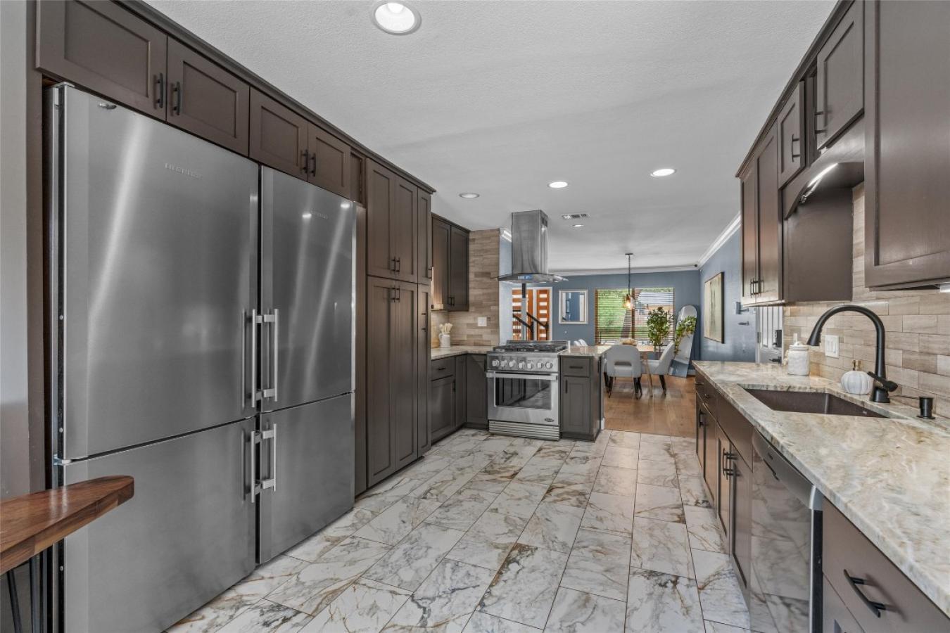 Austin, Travis, 78757, United States, ,Residential,For Sale,1914509