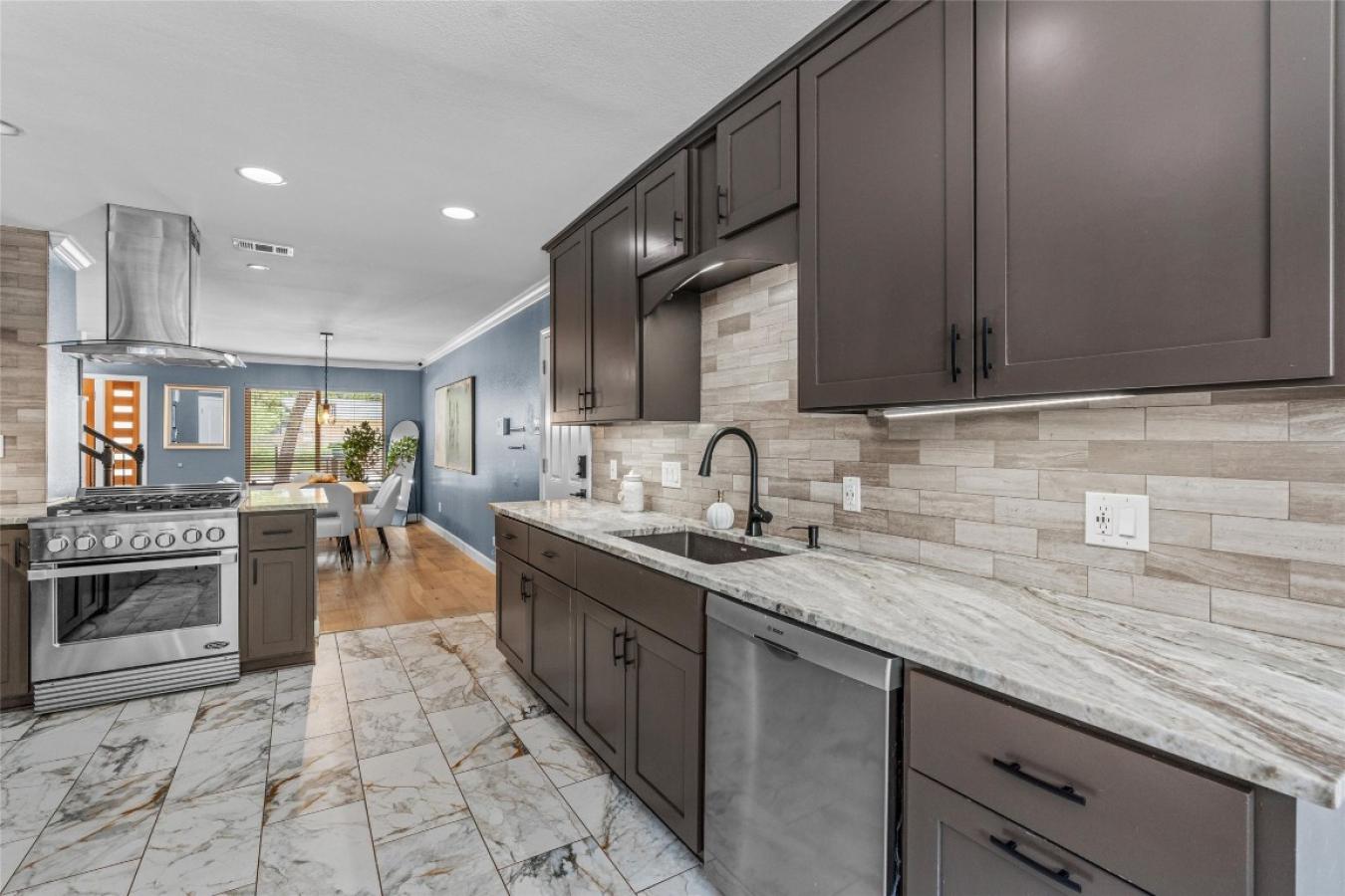 Austin, Travis, 78757, United States, ,Residential,For Sale,1914509