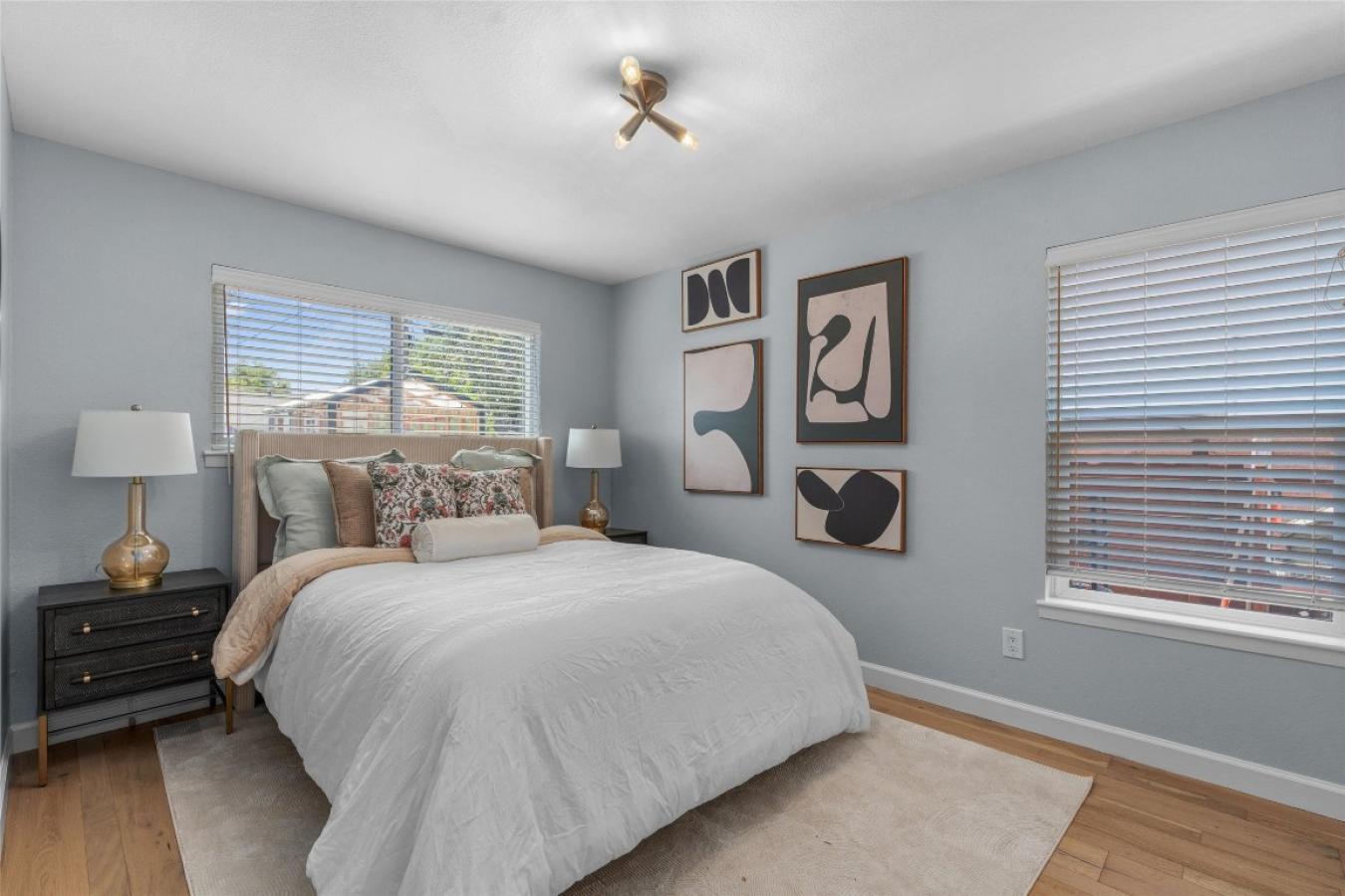 Austin, Travis, 78757, United States, ,Residential,For Sale,1914509