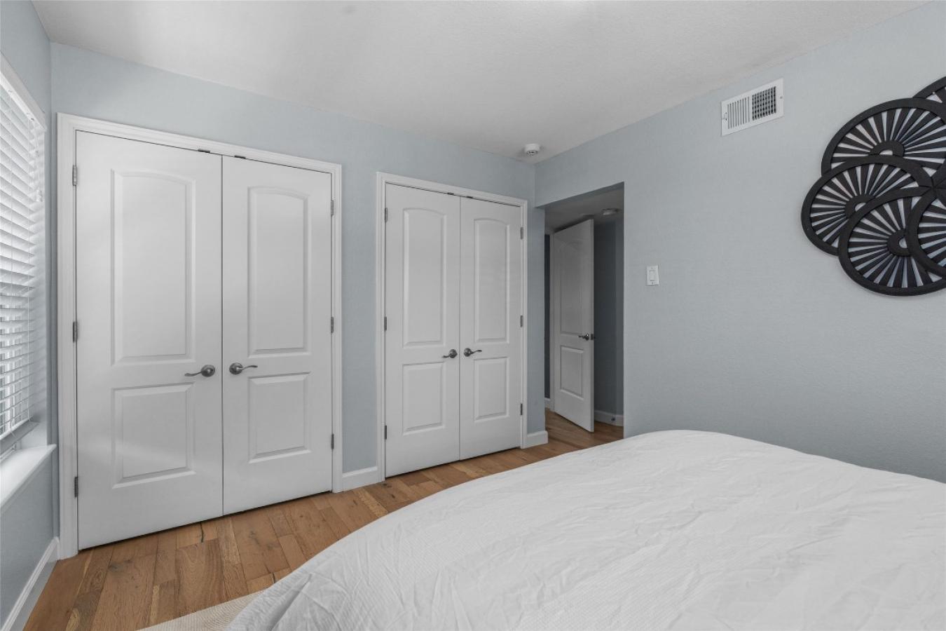 Austin, Travis, 78757, United States, ,Residential,For Sale,1914509