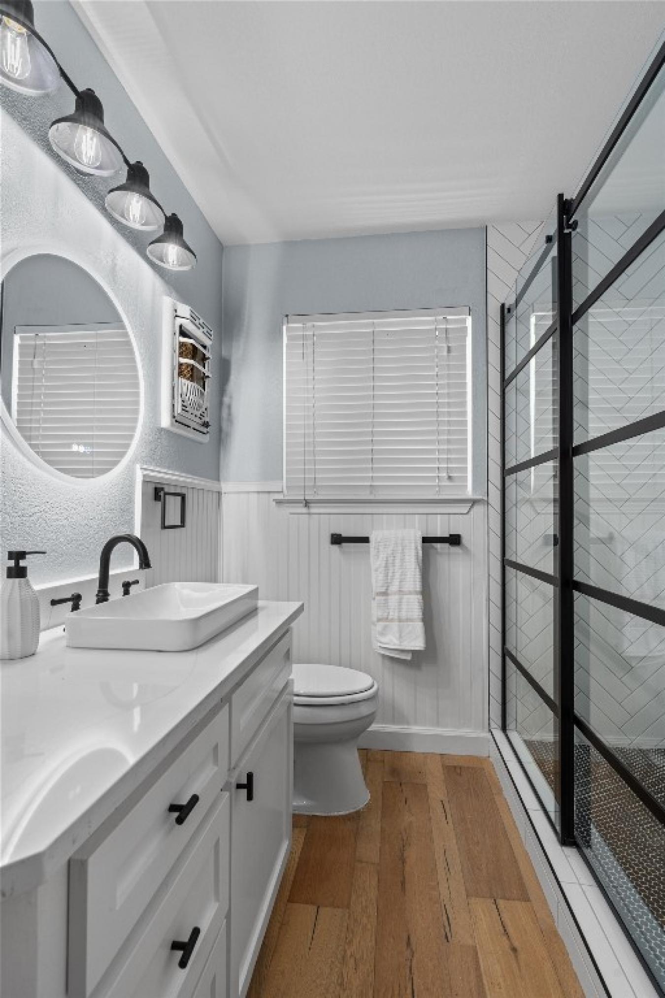 Austin, Travis, 78757, United States, ,Residential,For Sale,1914509