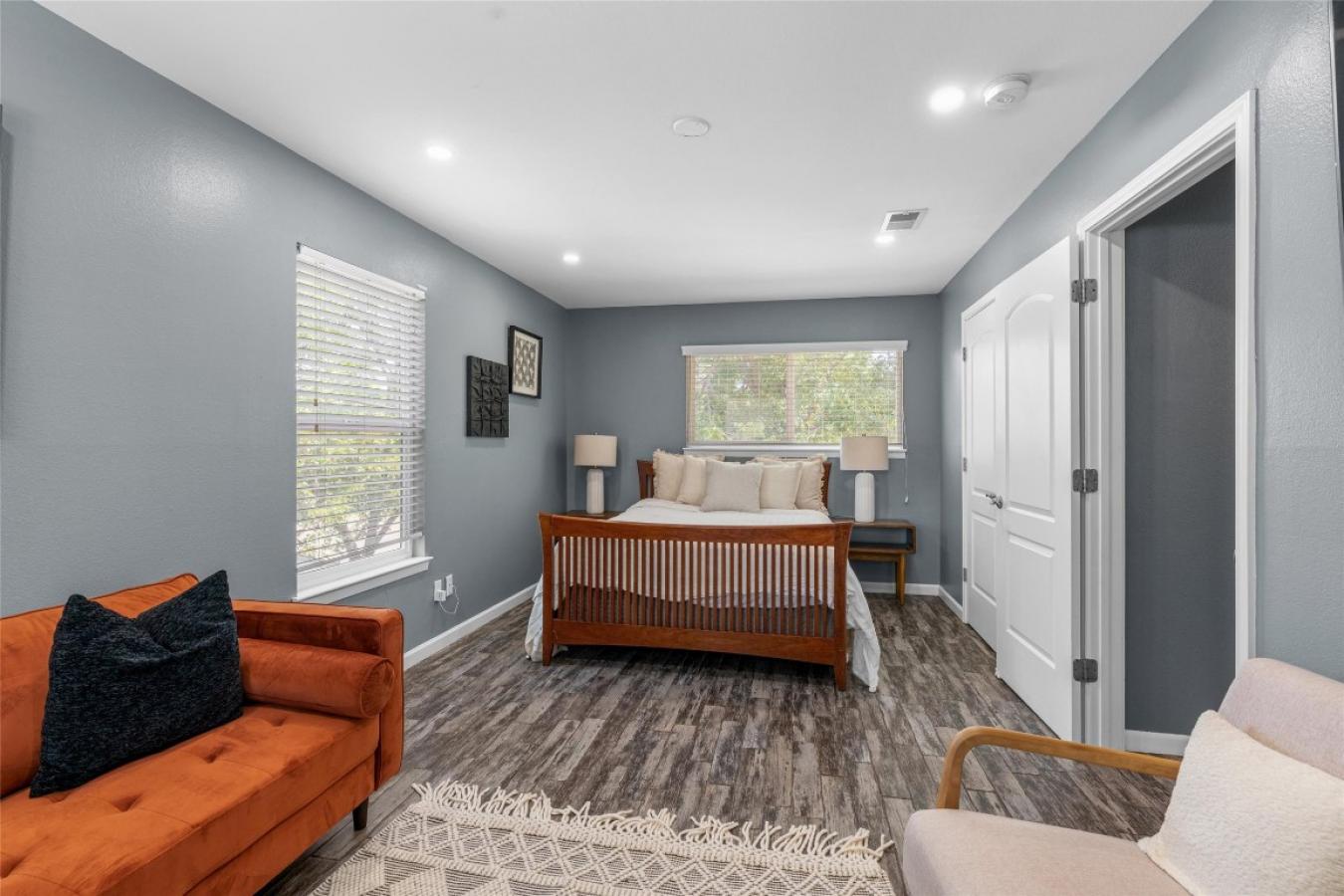 Austin, Travis, 78757, United States, ,Residential,For Sale,1914509