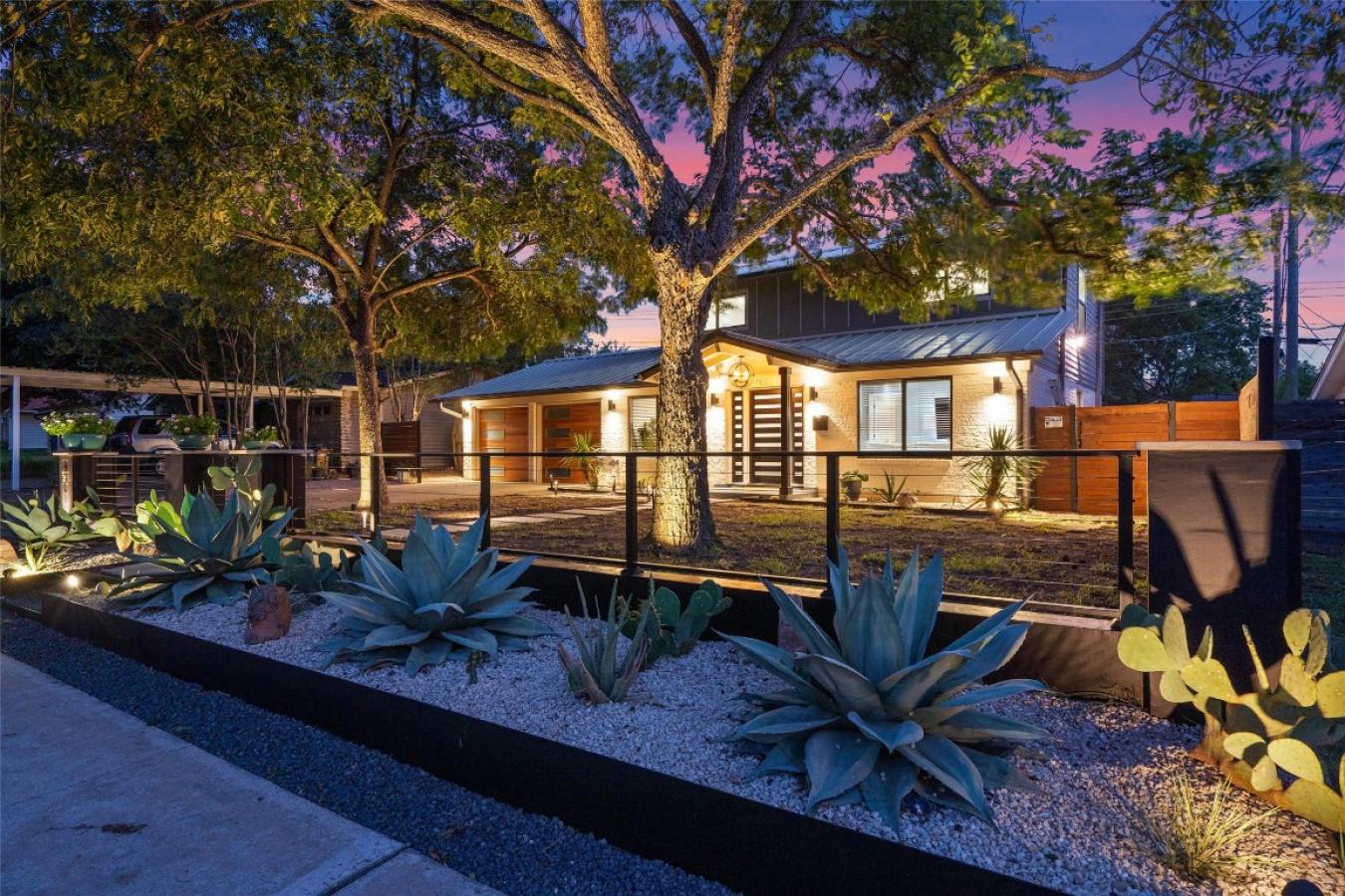 Austin, Travis, 78757, United States, ,Residential,For Sale,1914509