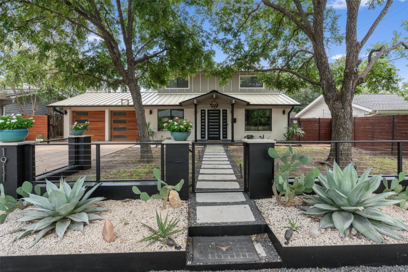 Austin, Travis, 78757, United States, ,Residential,For Sale,1914509