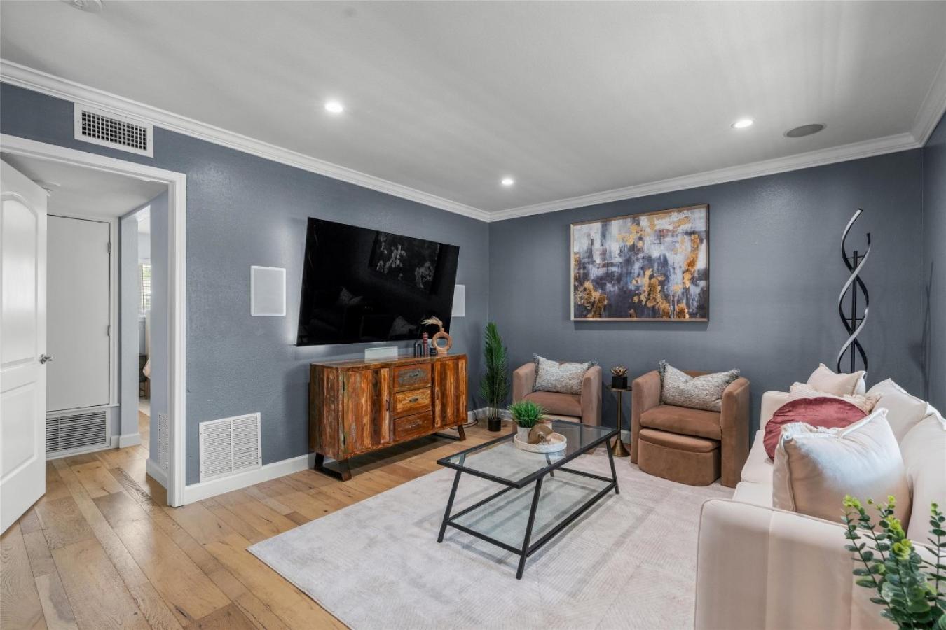 Austin, Travis, 78757, United States, ,Residential,For Sale,1914509