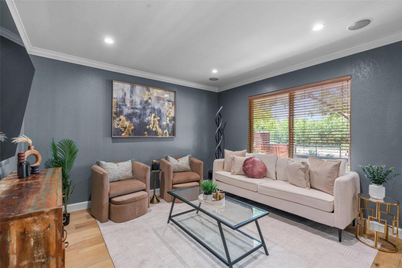 Austin, Travis, 78757, United States, ,Residential,For Sale,1914509