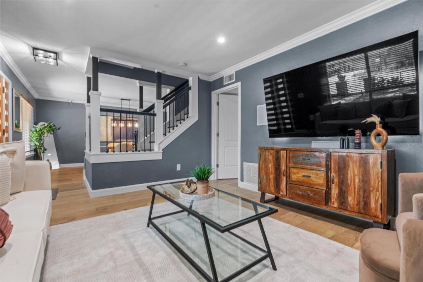 Austin, Travis, 78757, United States, ,Residential,For Sale,1914509