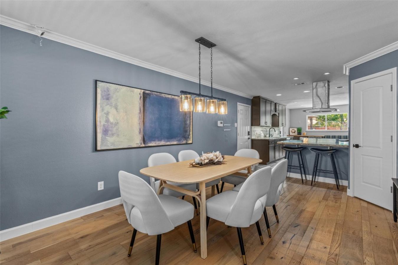 Austin, Travis, 78757, United States, ,Residential,For Sale,1914509