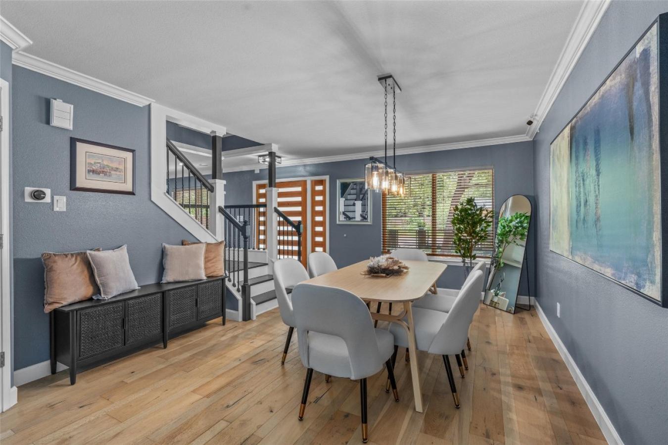 Austin, Travis, 78757, United States, ,Residential,For Sale,1914509