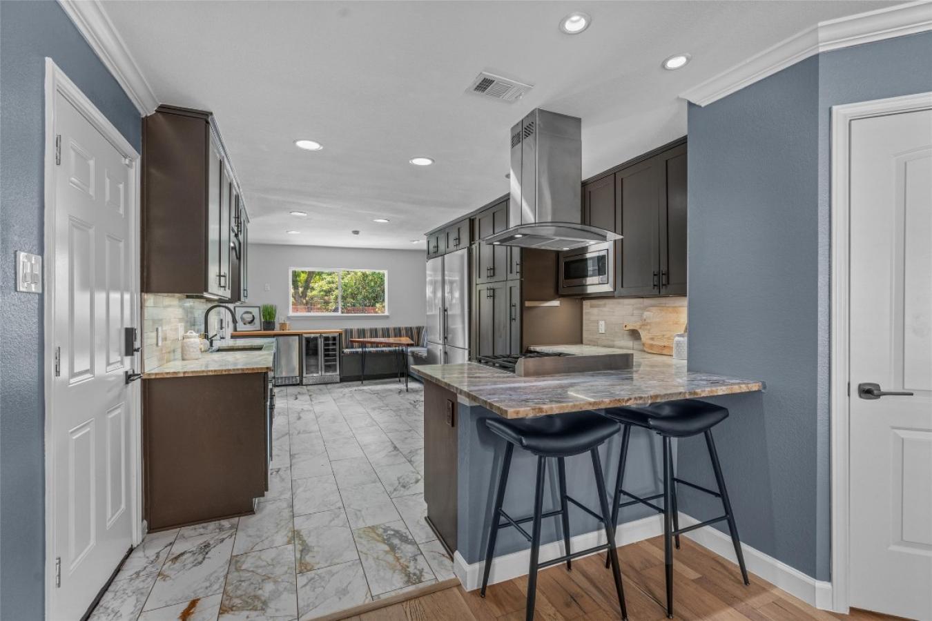 Austin, Travis, 78757, United States, ,Residential,For Sale,1914509