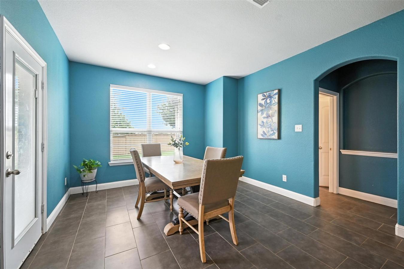 McKinney, Collin, 75071, United States, 4 Bedrooms Bedrooms, ,2 BathroomsBathrooms,Residential,For Sale,1929357