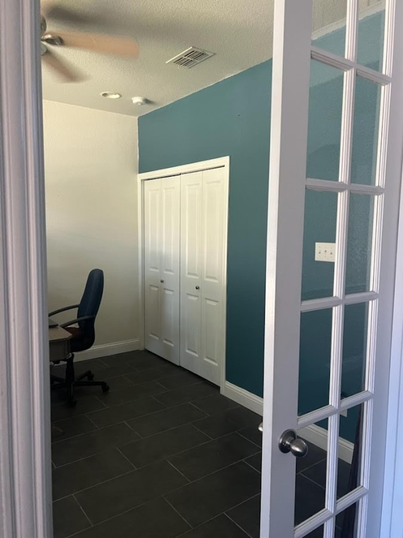 McKinney, Collin, 75071, United States, 4 Bedrooms Bedrooms, ,2 BathroomsBathrooms,Residential,For Sale,1929357