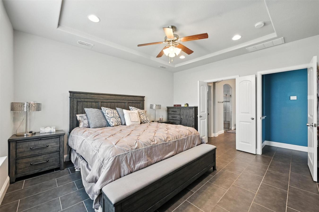 McKinney, Collin, 75071, United States, 4 Bedrooms Bedrooms, ,2 BathroomsBathrooms,Residential,For Sale,1929357