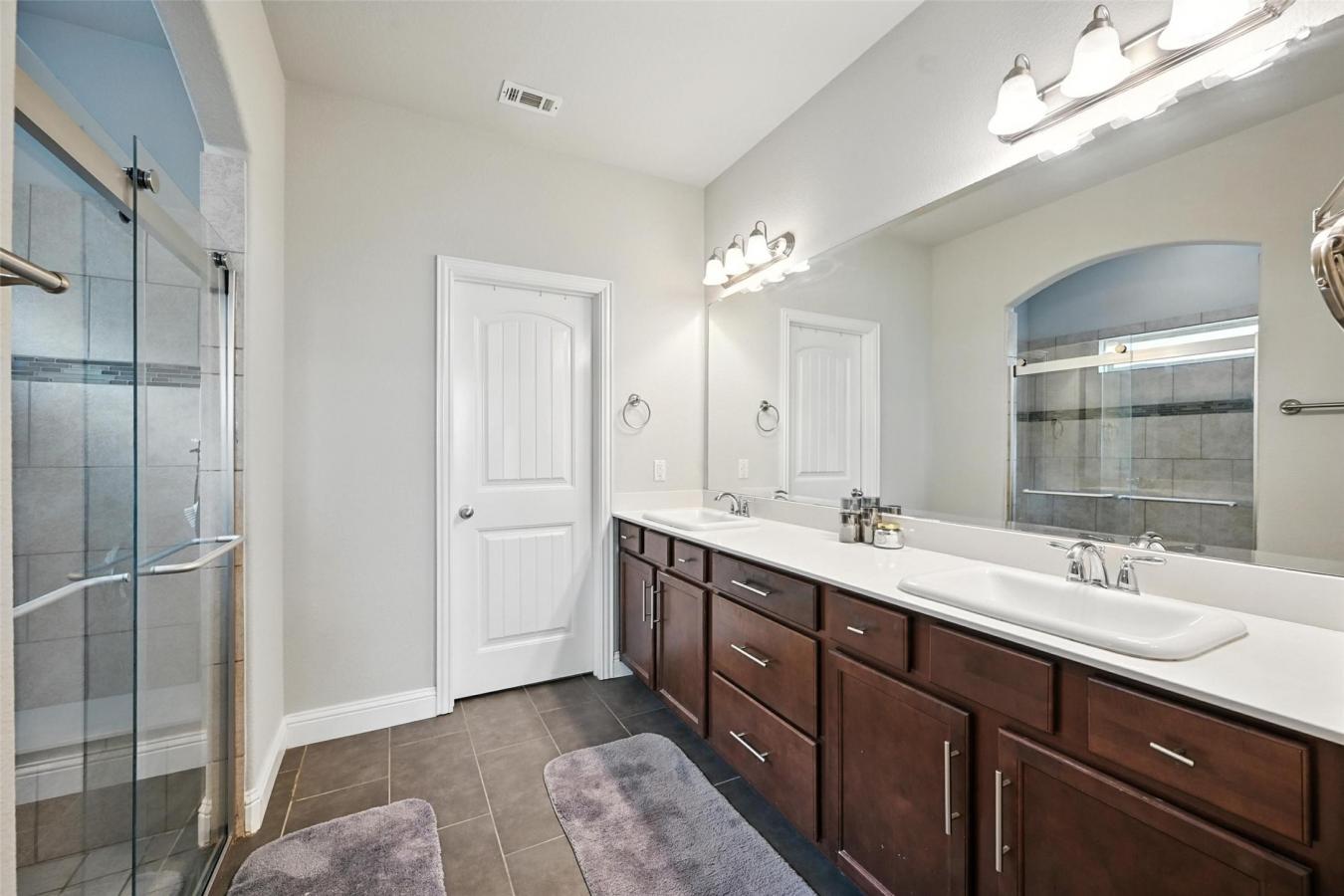 McKinney, Collin, 75071, United States, 4 Bedrooms Bedrooms, ,2 BathroomsBathrooms,Residential,For Sale,1929357