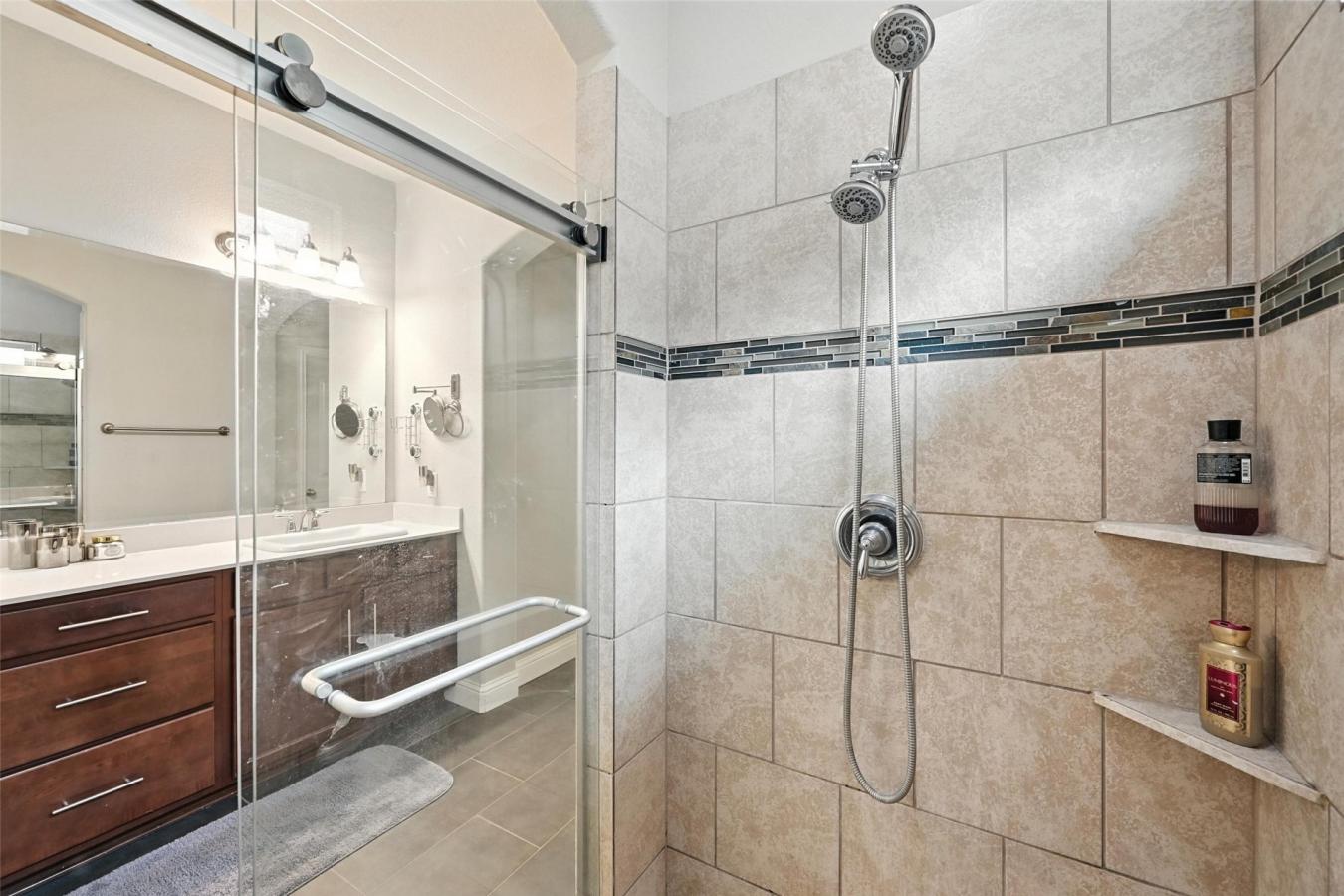 McKinney, Collin, 75071, United States, 4 Bedrooms Bedrooms, ,2 BathroomsBathrooms,Residential,For Sale,1929357