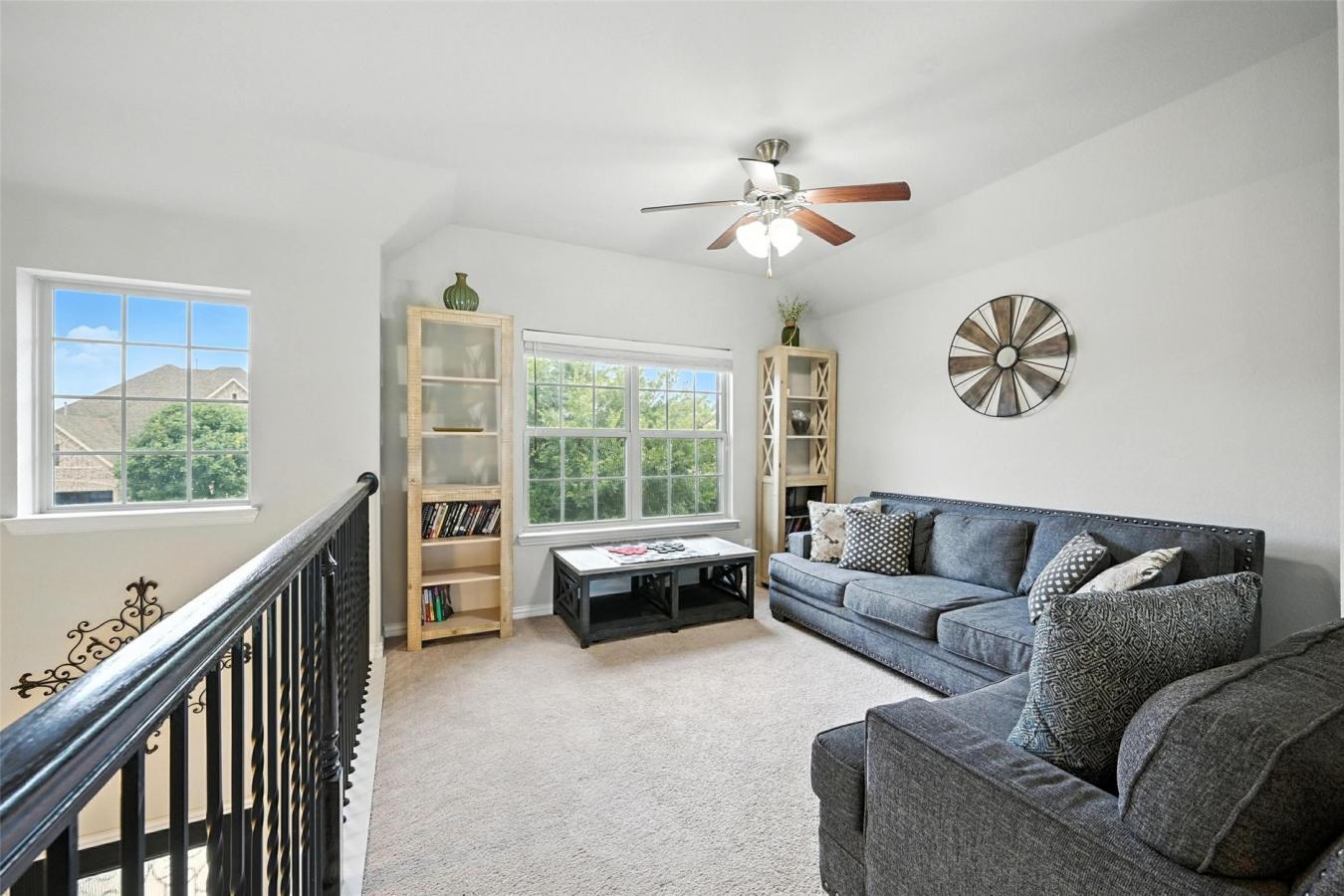 McKinney, Collin, 75071, United States, 4 Bedrooms Bedrooms, ,2 BathroomsBathrooms,Residential,For Sale,1929357