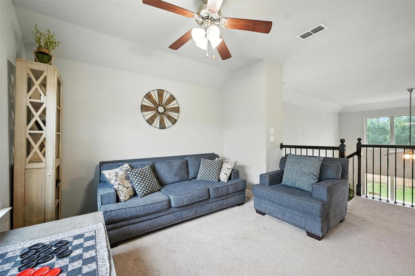 McKinney, Collin, 75071, United States, 4 Bedrooms Bedrooms, ,2 BathroomsBathrooms,Residential,For Sale,1929357