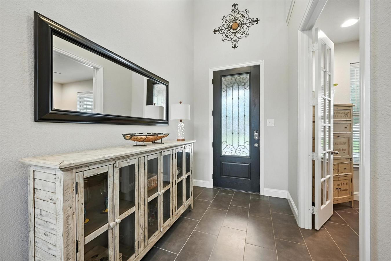 McKinney, Collin, 75071, United States, 4 Bedrooms Bedrooms, ,2 BathroomsBathrooms,Residential,For Sale,1929357
