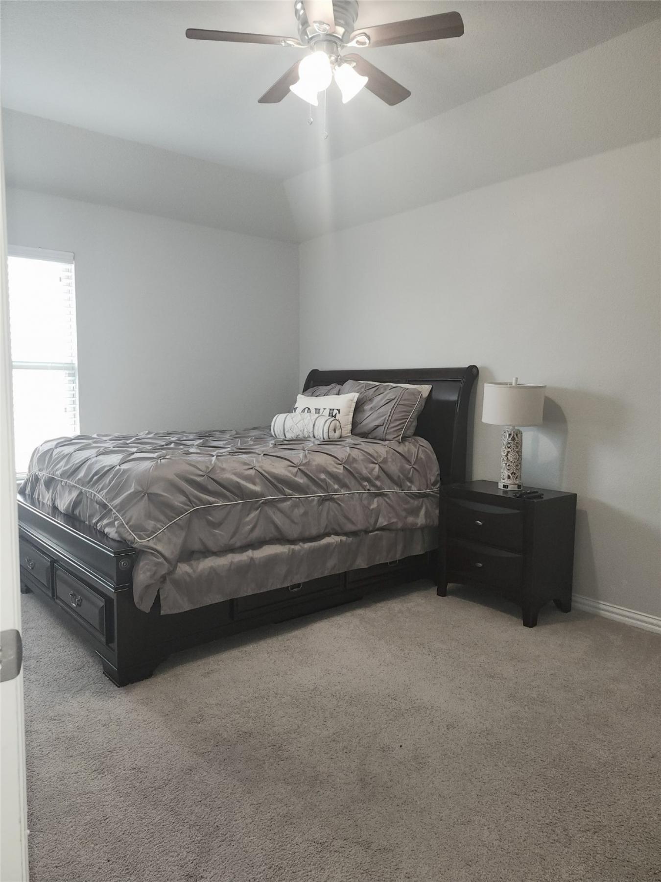 McKinney, Collin, 75071, United States, 4 Bedrooms Bedrooms, ,2 BathroomsBathrooms,Residential,For Sale,1929357