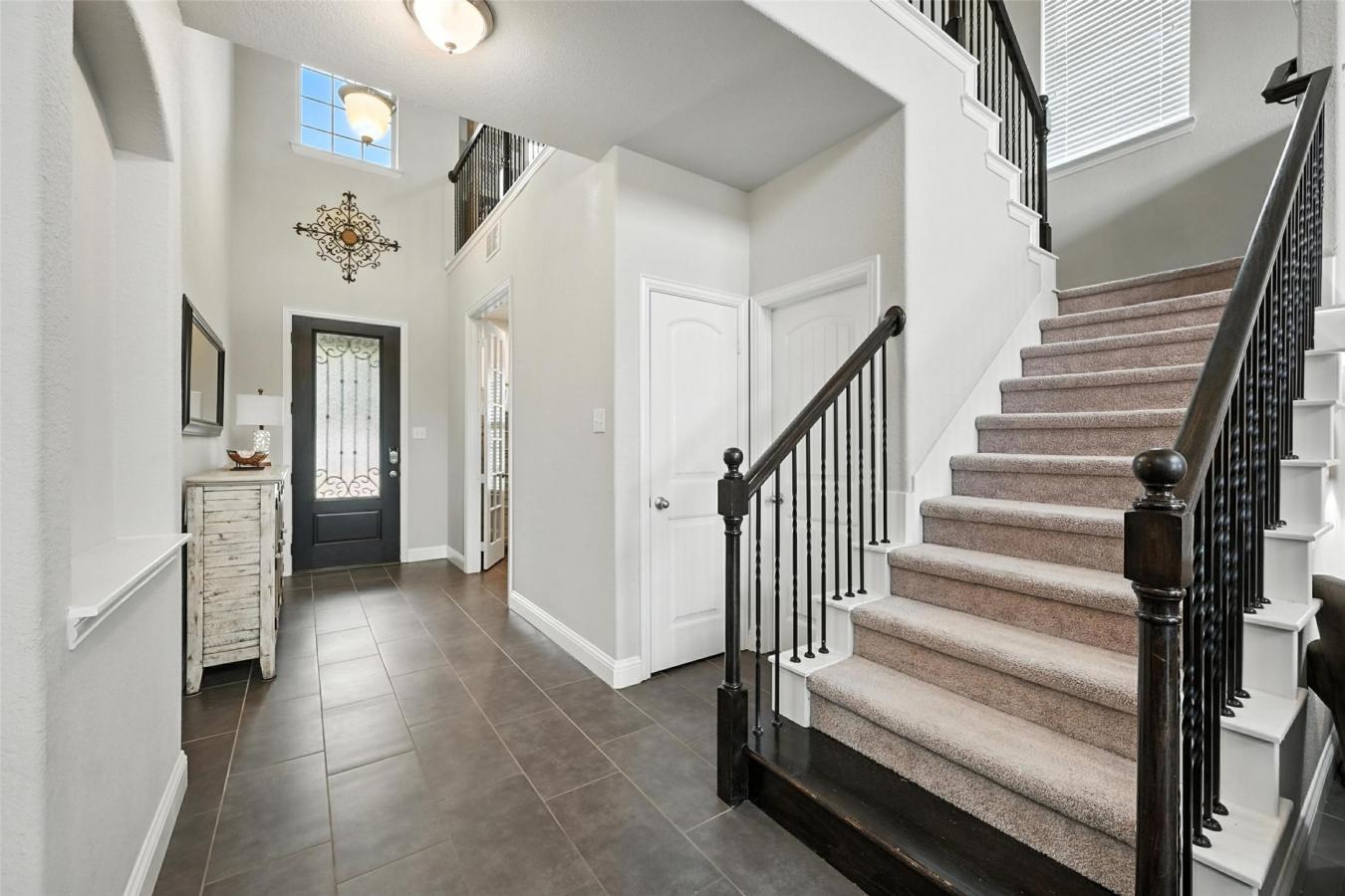 McKinney, Collin, 75071, United States, 4 Bedrooms Bedrooms, ,2 BathroomsBathrooms,Residential,For Sale,1929357