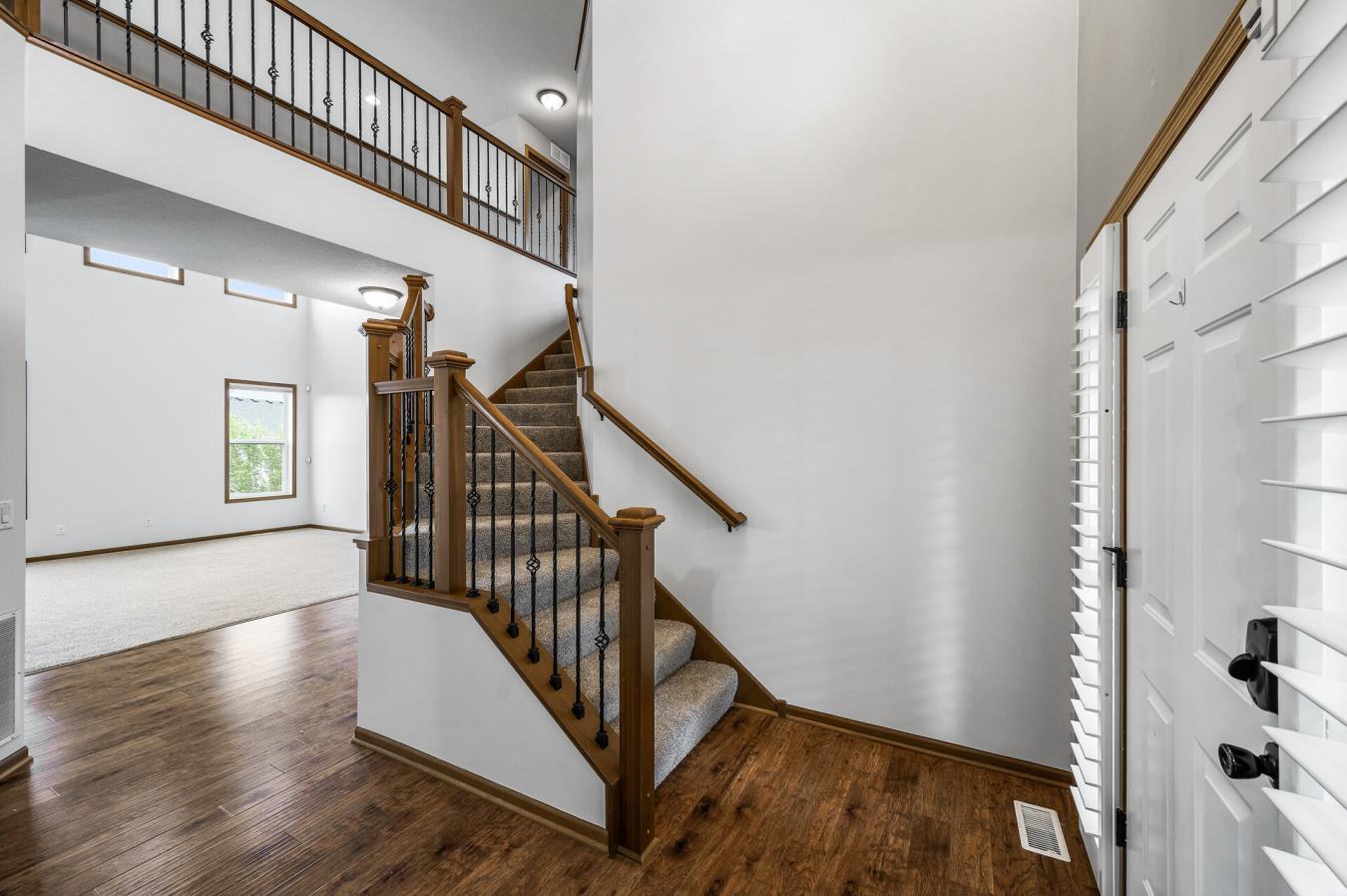 Plymouth, Minnesota, 55446, United States, 5 Bedrooms Bedrooms, ,3 BathroomsBathrooms,Residential,For Sale,1914508