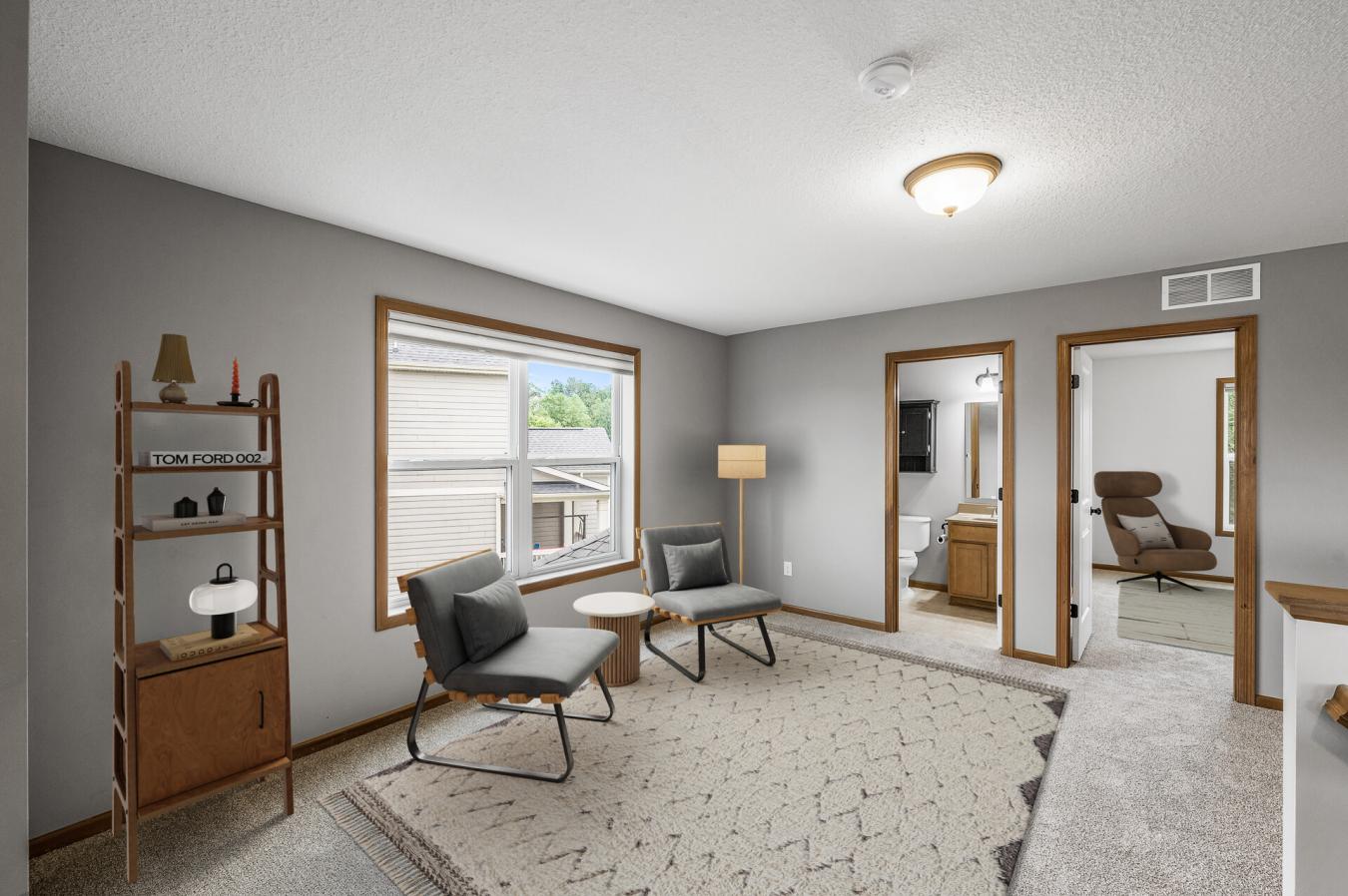 Plymouth, Minnesota, 55446, United States, 5 Bedrooms Bedrooms, ,3 BathroomsBathrooms,Residential,For Sale,1914508