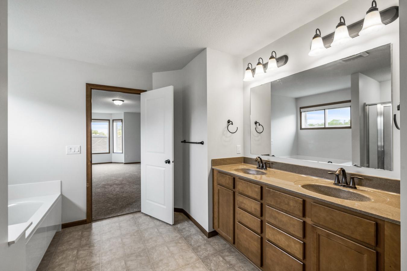 Plymouth, Minnesota, 55446, United States, 5 Bedrooms Bedrooms, ,3 BathroomsBathrooms,Residential,For Sale,1914508