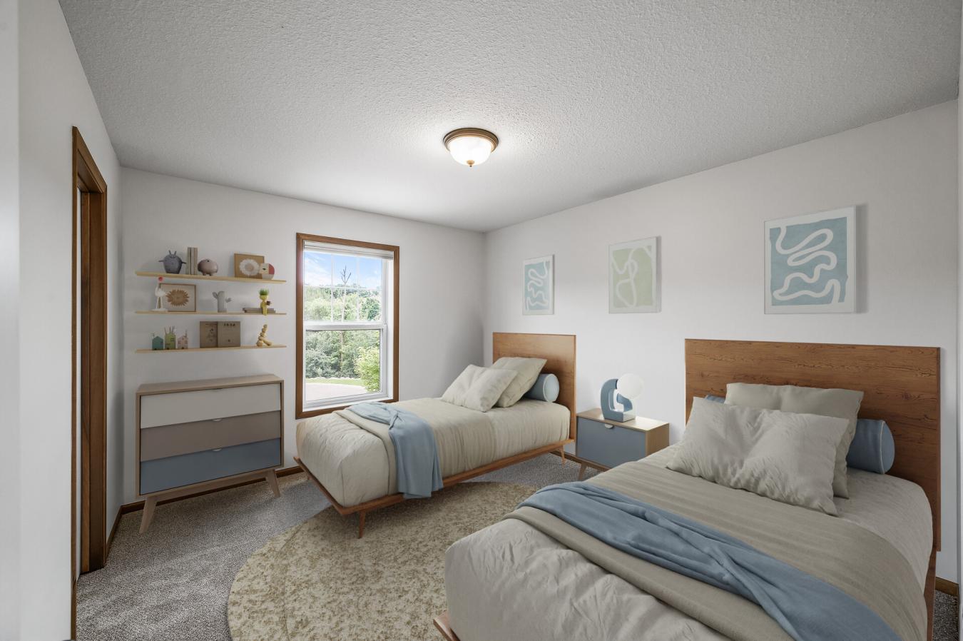 Plymouth, Minnesota, 55446, United States, 5 Bedrooms Bedrooms, ,3 BathroomsBathrooms,Residential,For Sale,1914508