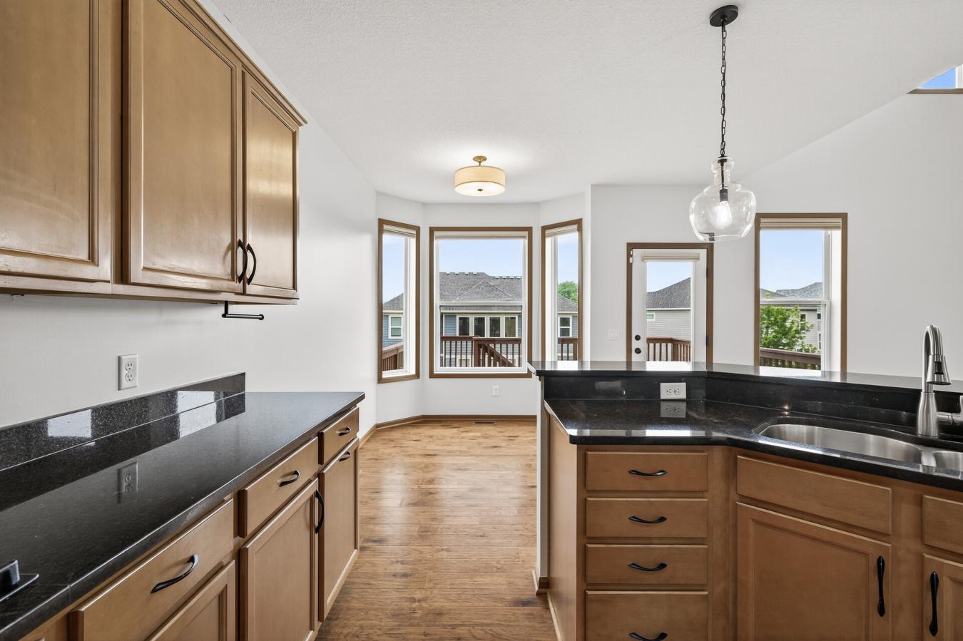 Plymouth, Minnesota, 55446, United States, 5 Bedrooms Bedrooms, ,3 BathroomsBathrooms,Residential,For Sale,1914508