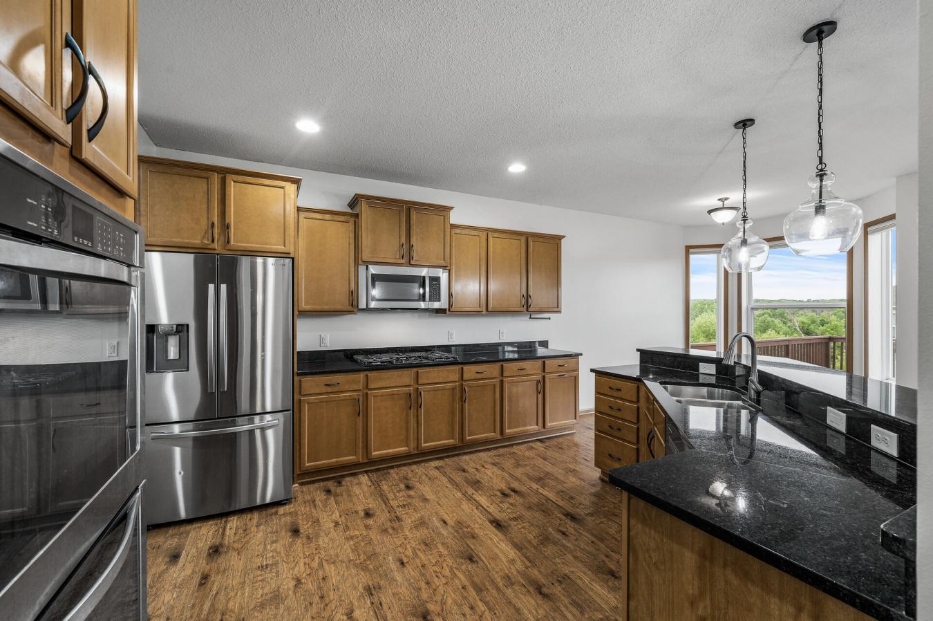 Plymouth, Minnesota, 55446, United States, 5 Bedrooms Bedrooms, ,3 BathroomsBathrooms,Residential,For Sale,1914508