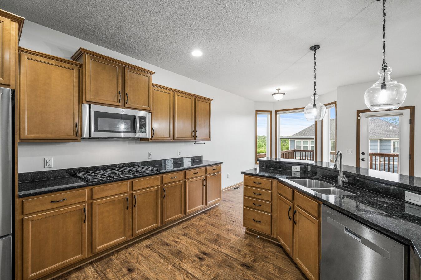 Plymouth, Minnesota, 55446, United States, 5 Bedrooms Bedrooms, ,3 BathroomsBathrooms,Residential,For Sale,1914508