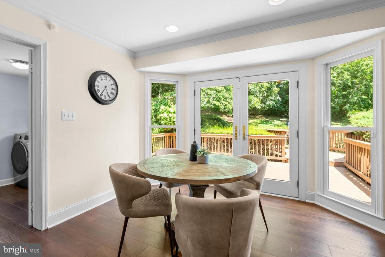 GREAT FALLS, FAIRFAX, 22066, United States, ,Residential,For Sale,1914507