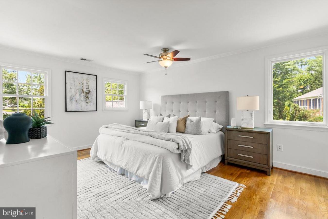 GREAT FALLS, FAIRFAX, 22066, United States, ,Residential,For Sale,1914507