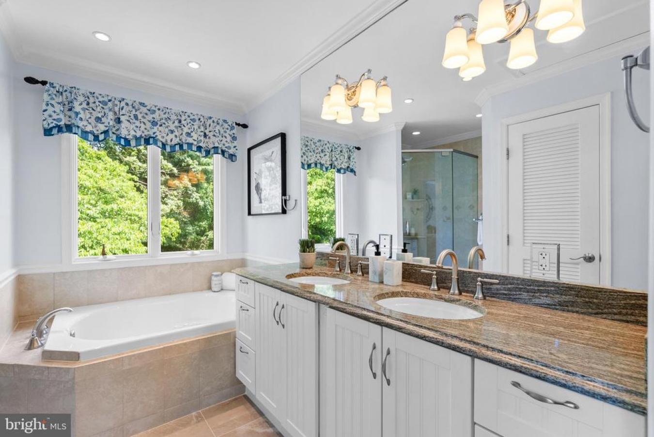 GREAT FALLS, FAIRFAX, 22066, United States, ,Residential,For Sale,1914507
