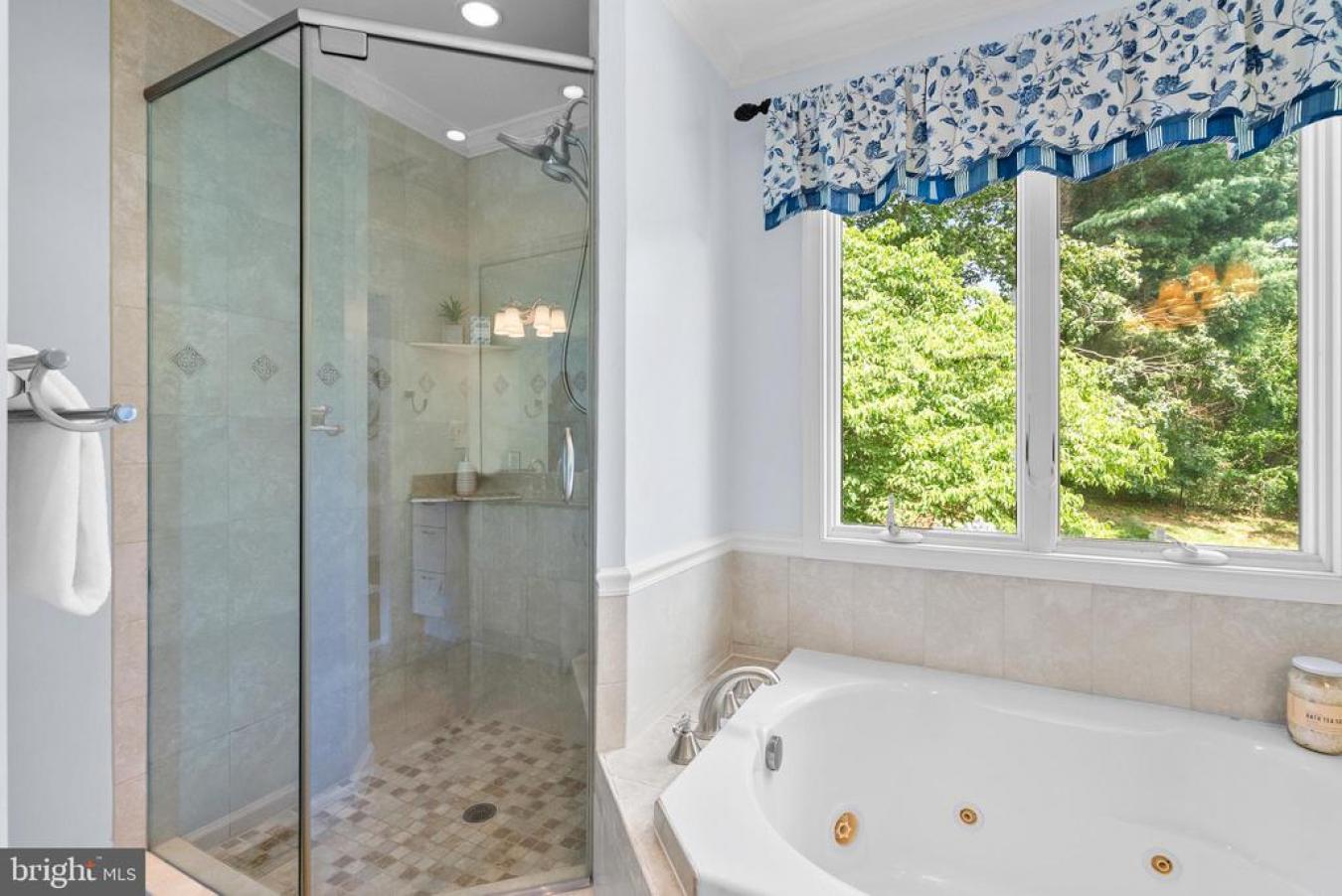 GREAT FALLS, FAIRFAX, 22066, United States, ,Residential,For Sale,1914507