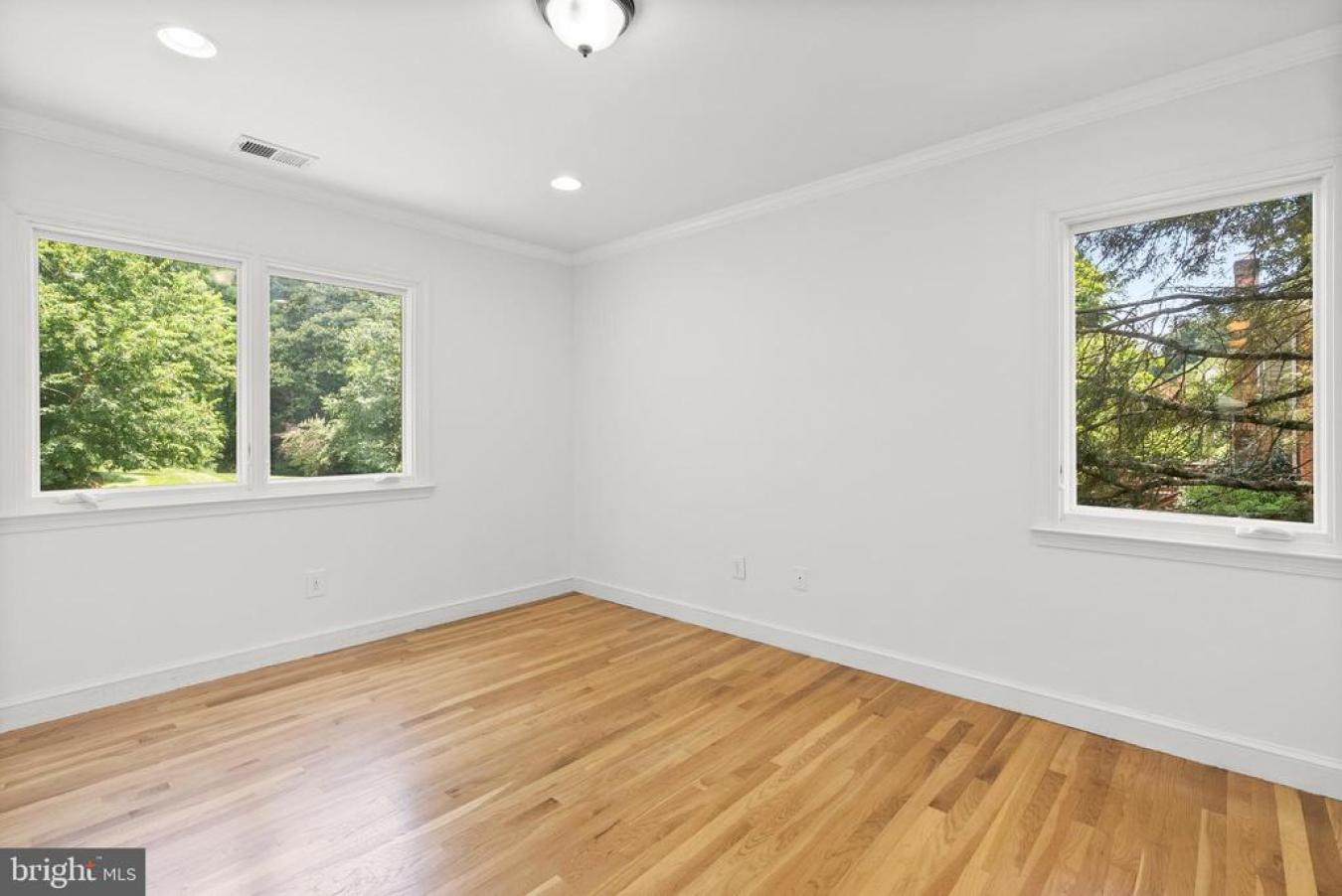 GREAT FALLS, FAIRFAX, 22066, United States, ,Residential,For Sale,1914507