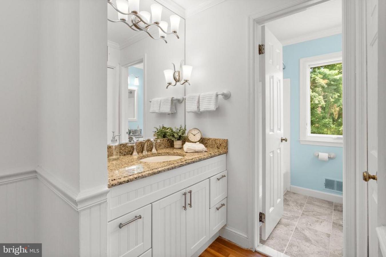 GREAT FALLS, FAIRFAX, 22066, United States, ,Residential,For Sale,1914507