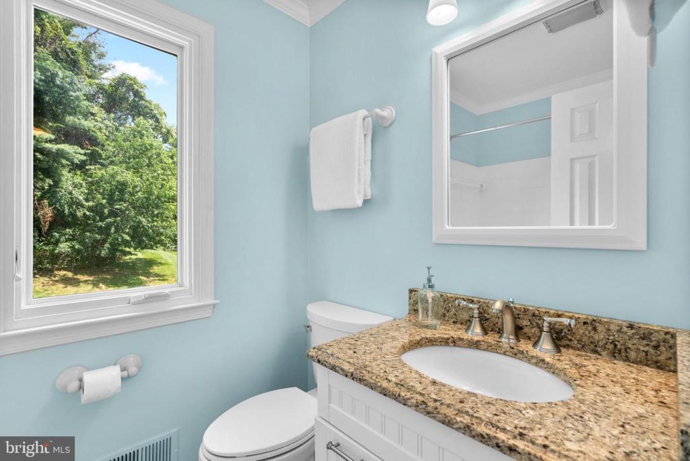 GREAT FALLS, FAIRFAX, 22066, United States, ,Residential,For Sale,1914507