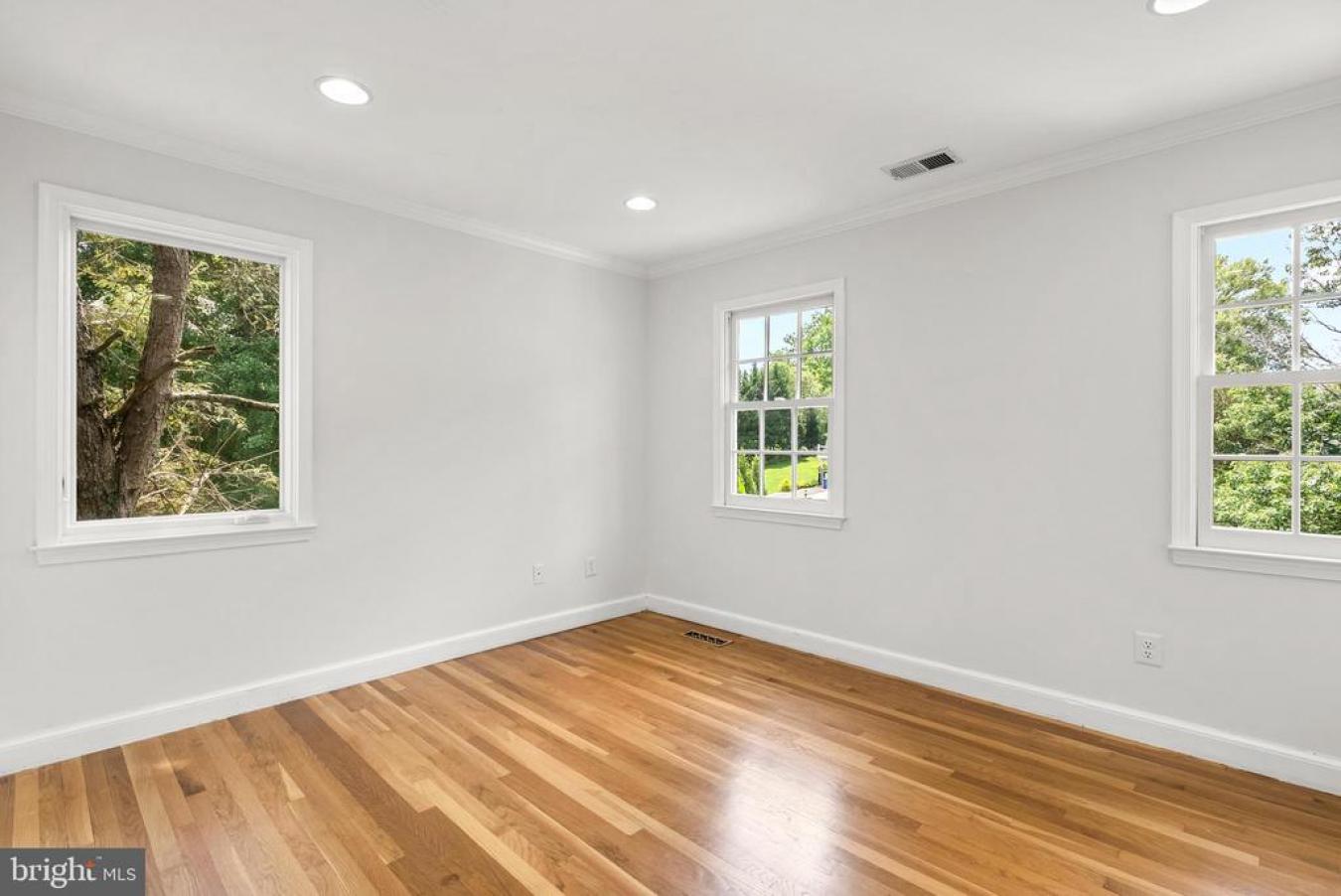 GREAT FALLS, FAIRFAX, 22066, United States, ,Residential,For Sale,1914507
