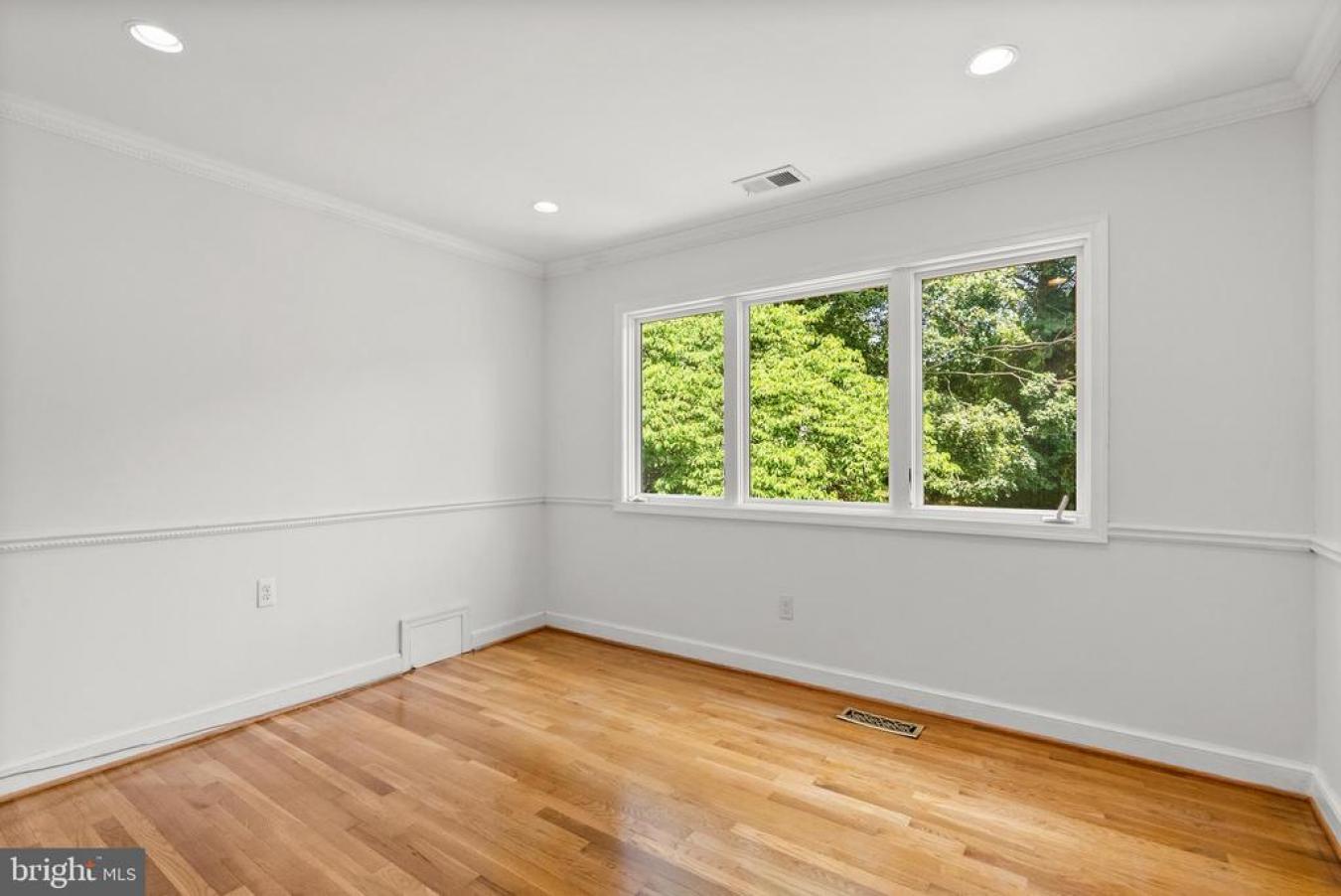 GREAT FALLS, FAIRFAX, 22066, United States, ,Residential,For Sale,1914507
