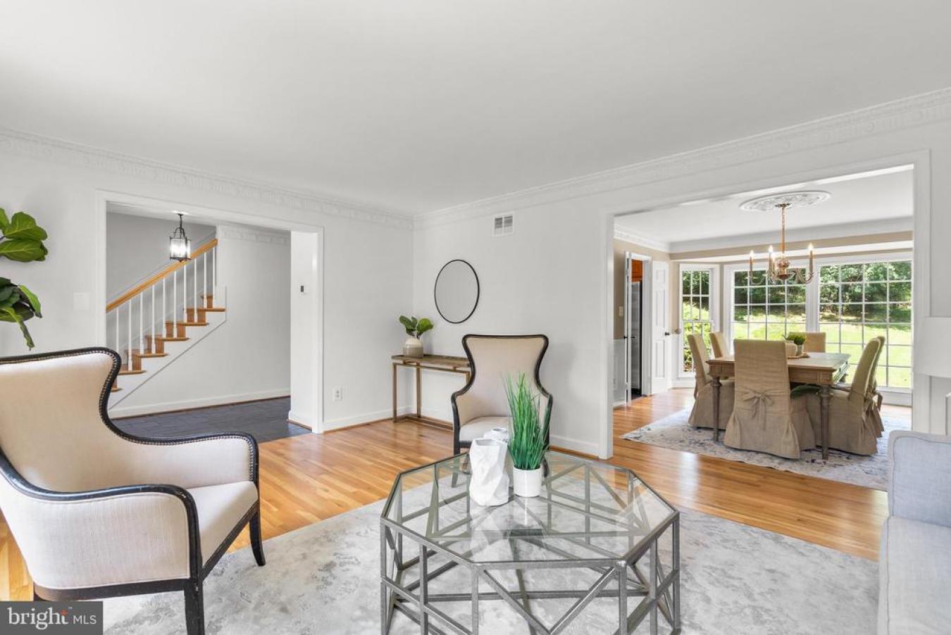 GREAT FALLS, FAIRFAX, 22066, United States, ,Residential,For Sale,1914507