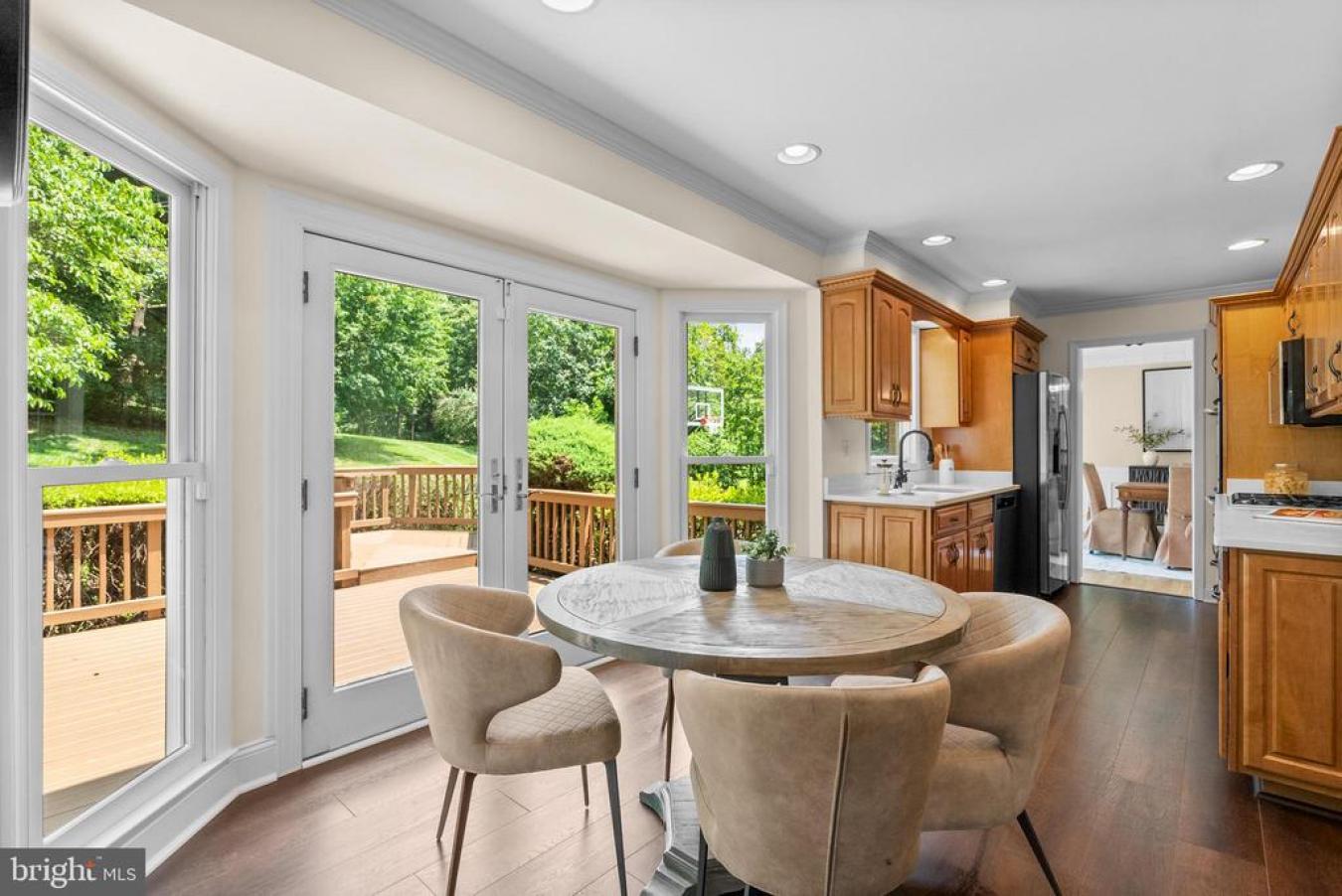 GREAT FALLS, FAIRFAX, 22066, United States, ,Residential,For Sale,1914507