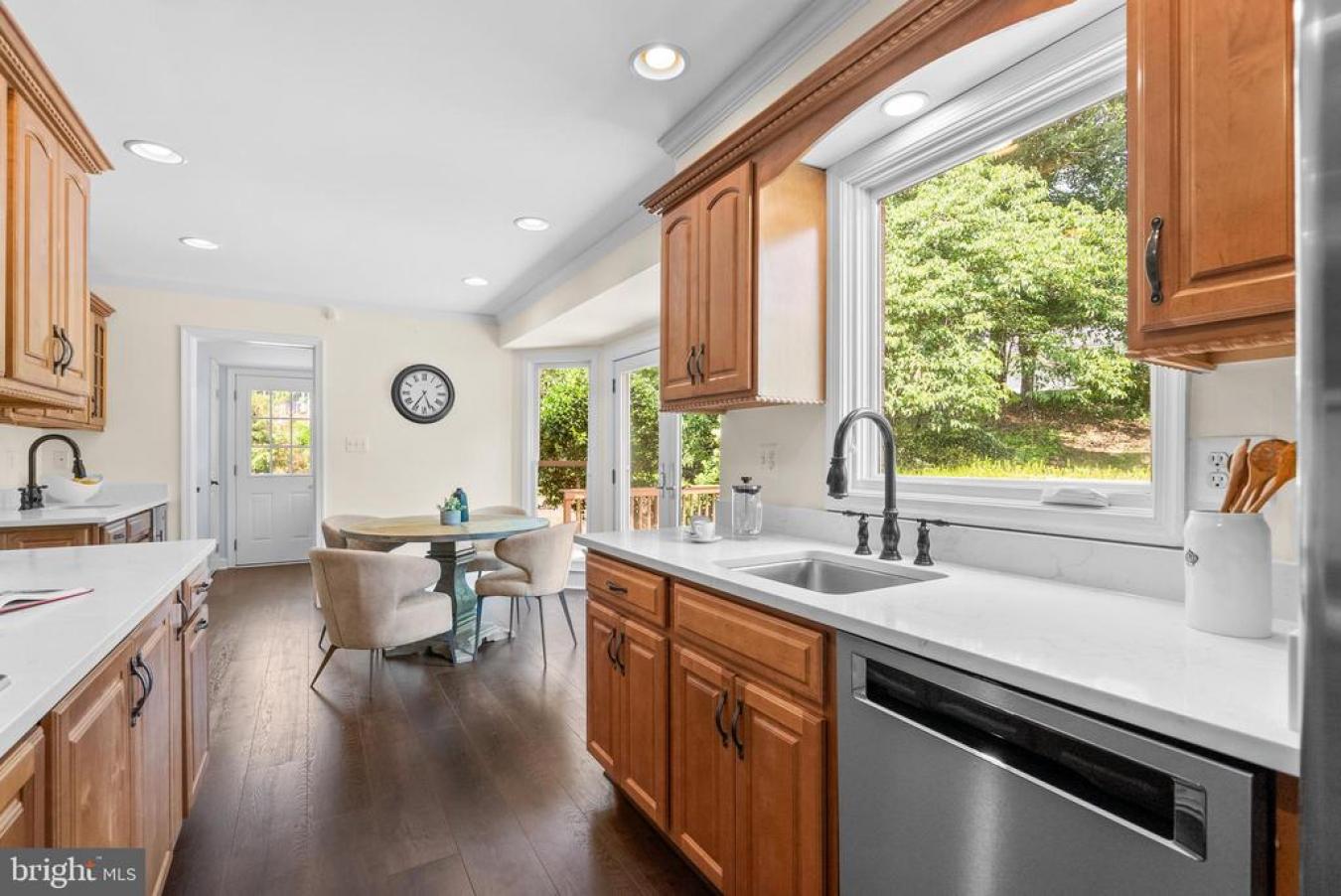 GREAT FALLS, FAIRFAX, 22066, United States, ,Residential,For Sale,1914507