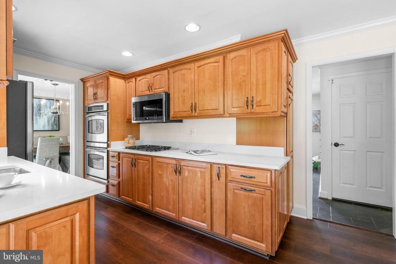 GREAT FALLS, FAIRFAX, 22066, United States, ,Residential,For Sale,1914507