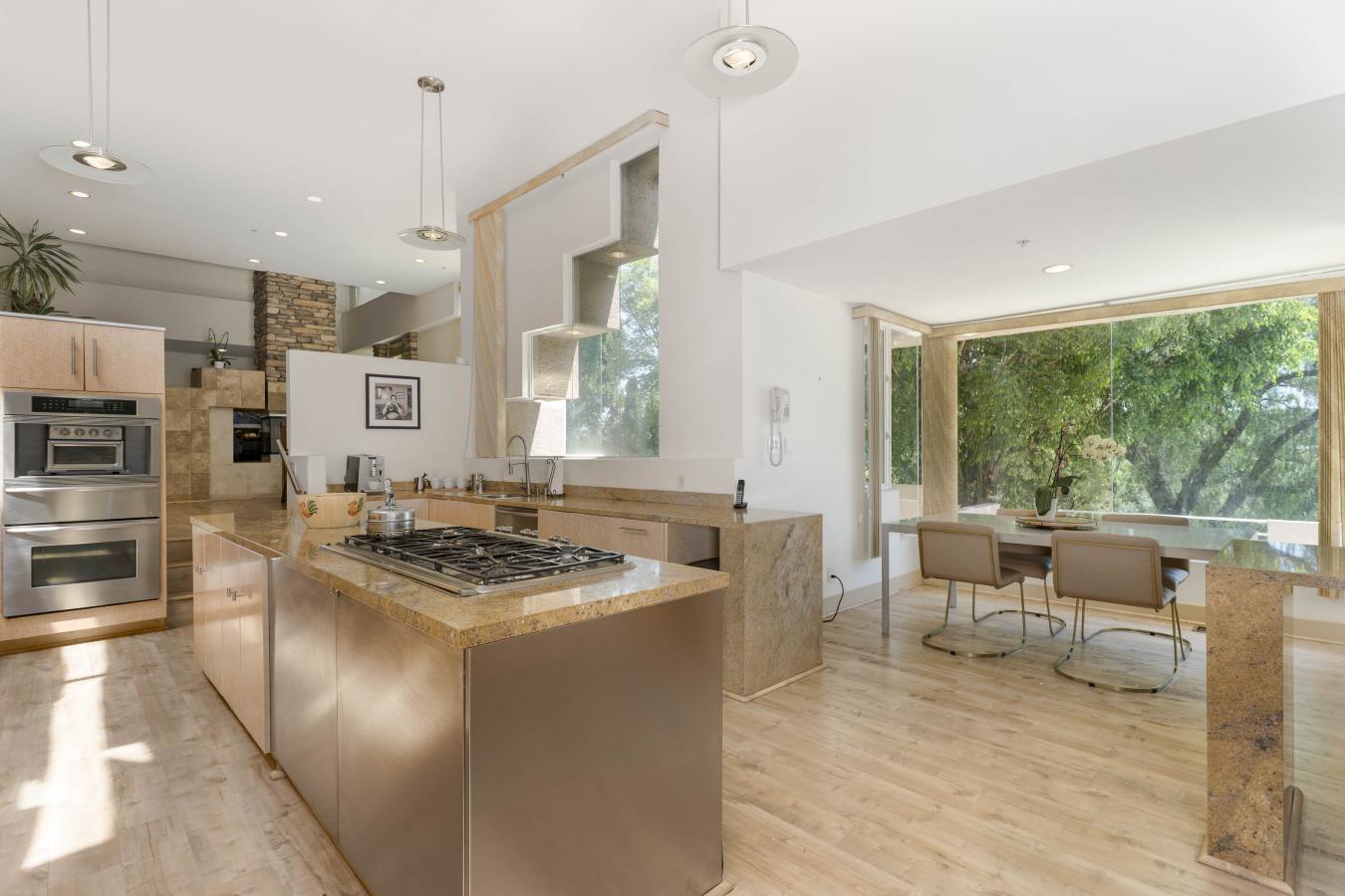 Bell Canyon, California, 91307, United States, 5 Bedrooms Bedrooms, ,5 BathroomsBathrooms,Residential,For Sale,1914506