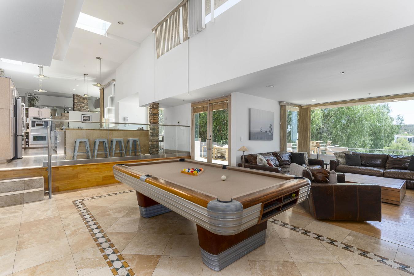 Bell Canyon, California, 91307, United States, 5 Bedrooms Bedrooms, ,5 BathroomsBathrooms,Residential,For Sale,1914506