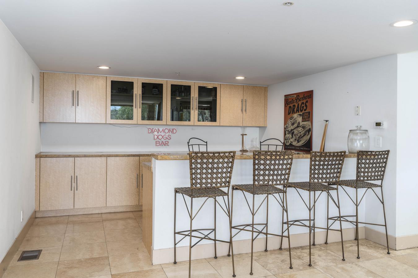 Bell Canyon, California, 91307, United States, 5 Bedrooms Bedrooms, ,5 BathroomsBathrooms,Residential,For Sale,1914506