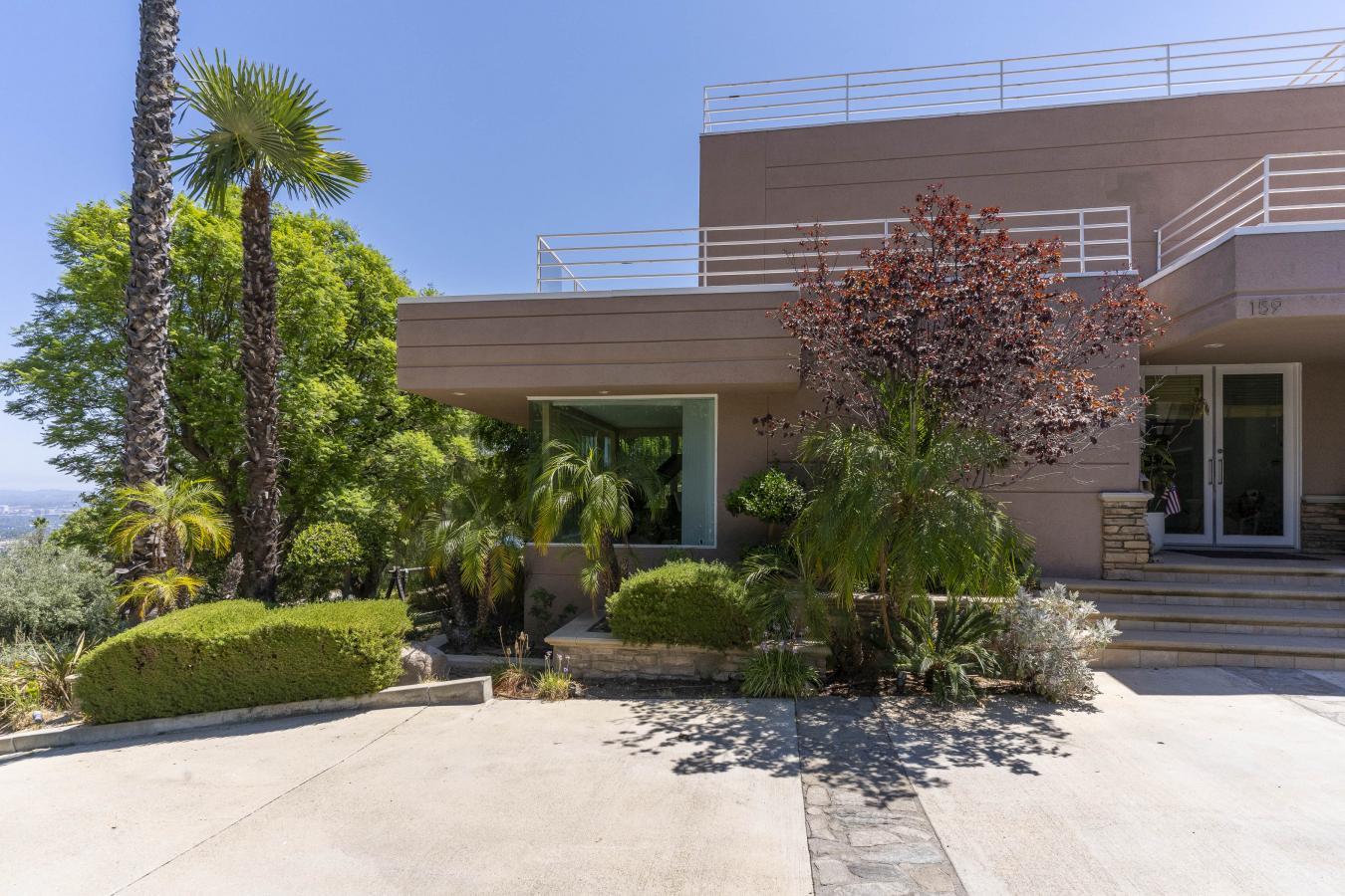 Bell Canyon, California, 91307, United States, 5 Bedrooms Bedrooms, ,5 BathroomsBathrooms,Residential,For Sale,1914506