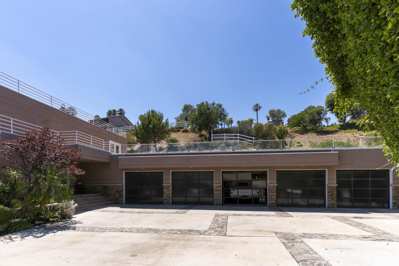 Bell Canyon, California, 91307, United States, 5 Bedrooms Bedrooms, ,5 BathroomsBathrooms,Residential,For Sale,1914506