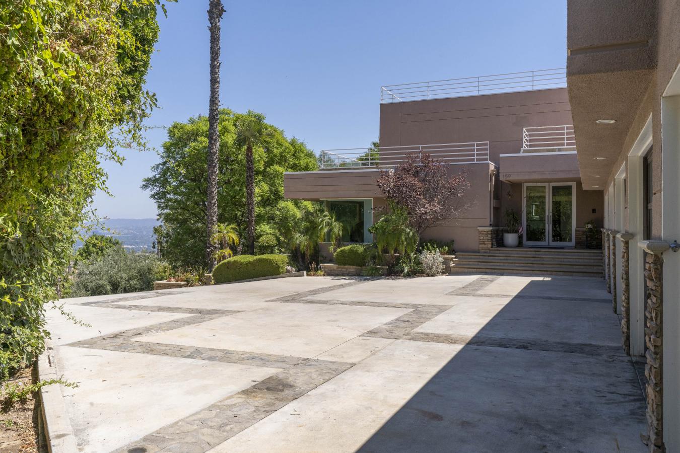 Bell Canyon, California, 91307, United States, 5 Bedrooms Bedrooms, ,5 BathroomsBathrooms,Residential,For Sale,1914506
